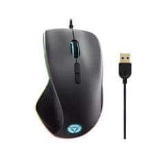 Lenovo LEGION M500 RGB USB optična gaming miška