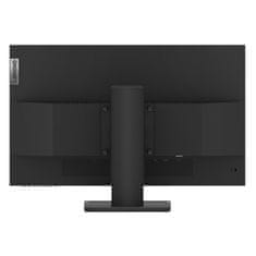 Lenovo ThinkVision E24-28 60,5cm (23,8") FHD IPS DP/HDMI/VGA monitor