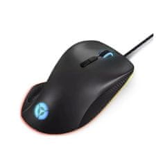 Lenovo LEGION M500 RGB USB optična gaming miška