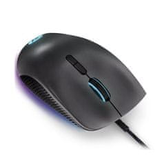Lenovo LEGION M500 RGB USB optična gaming miška
