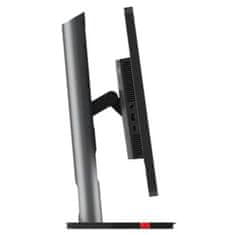 Lenovo ThinkVision P27H-30 27" (68,58cm) QHD IPS DP/HDMI/USBC HDR10 monitor
