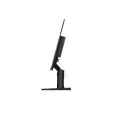 Lenovo ThinkVision S24i-30 60,45cm (24") FHD IPS 100Hz HDMI/VGA monitor
