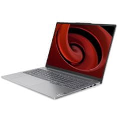 Lenovo IdeaPad Pro 5 16AHP9 16" (40,64cm) AMD R7 8845HS 16GB 1TB GeForce RTX 4050 2K (83D50011SC) Windows 11 Home prenosni računalnik