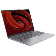Lenovo IdeaPad Pro 5 16AHP9 16" (40,64cm) AMD R7 8845HS 16GB 1TB GeForce RTX 4050 2K (83D50011SC) Windows 11 Home prenosni računalnik