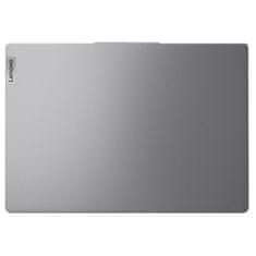Lenovo IdeaPad Pro 5 16AHP9 16" (40,64cm) AMD R7 8845HS 16GB 1TB GeForce RTX 4050 2K (83D50011SC) Windows 11 Home prenosni računalnik