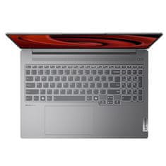 Lenovo IdeaPad Pro 5 16AHP9 16" (40,64cm) AMD R7 8845HS 16GB 1TB GeForce RTX 4050 2K (83D50011SC) Windows 11 Home prenosni računalnik