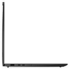 Lenovo ThinkPad X1 Carbon G12 14" (35,56cm) WUXGA Intel Ultra 7 155U 32GB 1TB (21KC006LSC) Windows 11 Pro prenosni računalnik