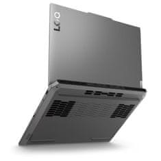 Lenovo LOQ 15APH8 15,6" (39,62) Ryzen 7 7840HS 16GB 1TB RTX4060 8GB (82XT009ESC) gaming prenosni računalnik