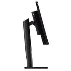 Lenovo ThinkCentre Tiny-In-One 24 Gen5 60,5cm (23,8") FHD IPS DP/HDMI kamera zvočniki monitor