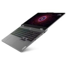 Lenovo LOQ 15APH8 15,6" (39,62) Ryzen 7 7840HS 16GB 1TB RTX4060 8GB (82XT009ESC) gaming prenosni računalnik