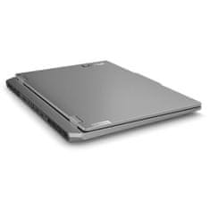 Lenovo LOQ 15APH8 15,6" (39,62) Ryzen 7 7840HS 16GB 1TB RTX4060 8GB (82XT009ESC) gaming prenosni računalnik