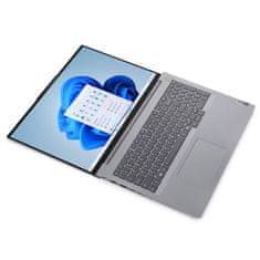 Lenovo ThinkBook 16 G7 IML 16" (40,64cm) WUXGA Intel Core Ultra 7 155H 16GB 1TB prenosni računalnik (21MS004GSC)