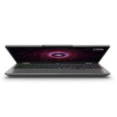 Lenovo LOQ 15APH8 15,6" (39,62) Ryzen 7 7840HS 16GB 1TB RTX4060 8GB (82XT009ESC) gaming prenosni računalnik