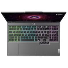 Lenovo LOQ 15APH8 15,6" (39,62) Ryzen 7 7840HS 16GB 1TB RTX4060 8GB (82XT009ESC) gaming prenosni računalnik