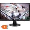 N27q 27" (68,58cm) 2K IPS DP/HDMI monitor