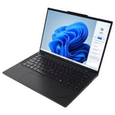 Lenovo ThinkPad T14s Gen5 14" (35,56cm) WUXGA Intel Ultra 7 155U 32GB 1TB (21LS002DSC) Windows 11 Pro prenosni računalnik