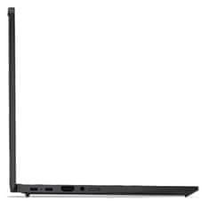 Lenovo ThinkPad T14s Gen5 14" (35,56cm) WUXGA Intel Ultra 7 155U 32GB 1TB (21LS002DSC) Windows 11 Pro prenosni računalnik