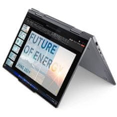 Lenovo ThinkPad X1 2v1 Gen 9 14" (35,56cm) WUXGA Intel Core Ultra 7 155U 32GB 1TB (21KE002BSC) Windows 11 Pro na dotik prenosni računalnik