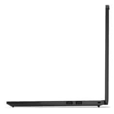 Lenovo ThinkPad T14s Gen5 14" (35,56cm) WUXGA Intel Ultra 7 155U 32GB 1TB (21LS002DSC) Windows 11 Pro prenosni računalnik