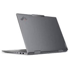 Lenovo ThinkPad X1 2v1 Gen 9 14" (35,56cm) WUXGA Intel Core Ultra 7 155U 32GB 1TB (21KE002BSC) Windows 11 Pro na dotik prenosni računalnik