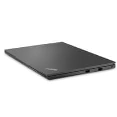 Lenovo ThinkPad E14 Gen6 14" (35,56cm) Intel Ultra 7 155H 32GB 1TB (21M70013SC) Windows 11 Pro prenosni računalnik