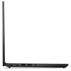 Lenovo ThinkPad E14 Gen6 14" (35,56cm) Intel Ultra 7 155H 32GB 1TB (21M70013SC) Windows 11 Pro prenosni računalnik
