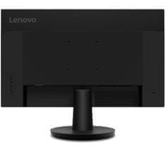 Lenovo N27q 27" (68,58cm) 2K IPS DP/HDMI monitor
