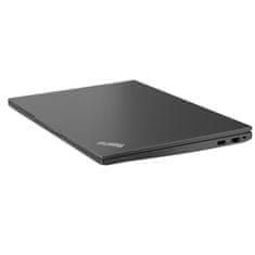 Lenovo ThinkPad E16 G2 16" (40,64cm) Intel Ultra 5 125U 16GB 512GB (21MA003NSC) prenosni računalnik