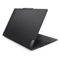 Lenovo ThinkPad T14 Gen5 14" (35,56cm) WUXGA Intel Ultra 7 155U 32GB 1TB (21ML003MSC) Windows 11 Pro prenosni računalnik