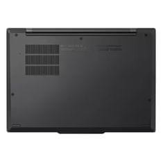 Lenovo ThinkPad T14 Gen5 14" (35,56cm) WUXGA Intel Ultra 7 155U 32GB 1TB (21ML003MSC) Windows 11 Pro prenosni računalnik