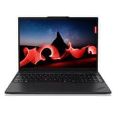 Lenovo ThinkPad T16 Gen3 16" (40,64cm) WUXGA Intel Ultra 7 155U 32GB 1TB (21MN0056SC) Windows 11 Pro prenosni računalnik