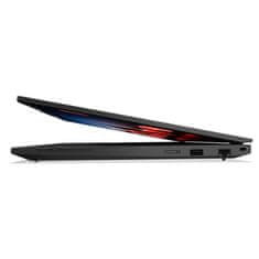 Lenovo ThinkPad T16 Gen3 16" (40,64cm) WUXGA Intel Ultra 7 155U 32GB 1TB (21MN0056SC) Windows 11 Pro prenosni računalnik