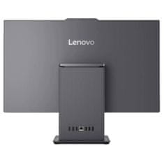 Lenovo IdeaCentre AIO 24ARR9 23,8" (60,45cm) FHD Ryzen 5 7535HS 16GB 512GB (F0HR001SSC) Windows 11 Home tipkovnica + miška AIO računalnik