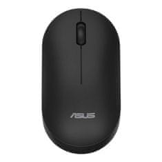 ASUS CW100 USB US brezžična tipkovnica + miška