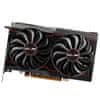 Sapphire PULSE Gaming Radeon RX 6500 XT 8GB GDDR6 grafična kartica