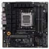 ASUS TUF GAMING B650M-E AM5 DDR5 MicroATX osnovna plošča