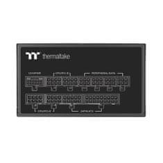 Thermaltake Toughpower GF3 850W 80Plus Gold modularni napajalnik