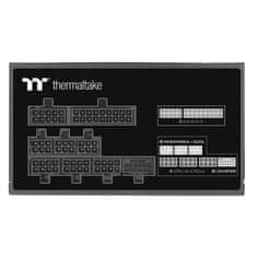 Thermaltake Toughpower GF A3 850W 80Plus Gold modularni napajalnik