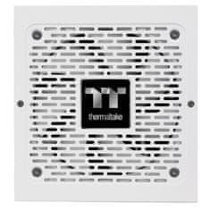 Thermaltake Toughpower GF A3 Snow 1050W - TT Premium Edition 1050W 80Plus Gold beli modularni napajalnik
