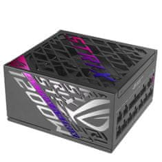 ASUS ROG STRIX 1200W 80Plus Platinum modularni napajalnik