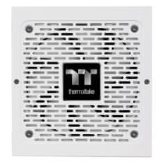 Thermaltake Toughpower GF A3 Snow 850W - TT Premium Edition 80Plus Gold beli modularni napajalnik
