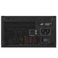 ASUS ROG STRIX 1200W 80Plus Platinum modularni napajalnik