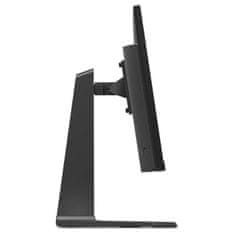 Lenovo Legion R27qe 68,58cm (27") QHD IPS 180Hz DP/HDMI HDR400 gaming monitor