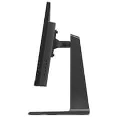 Lenovo Legion R27qe 68,58cm (27") QHD IPS 180Hz DP/HDMI HDR400 gaming monitor