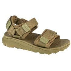 FitFlop Sandali 37 EU Neo-d-hyker Xt