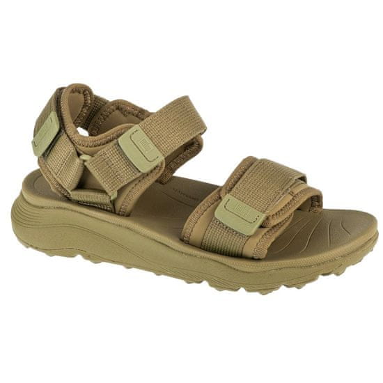 FitFlop Sandali Neo-d-hyker Xt