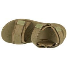 FitFlop Sandali 37 EU Neo-d-hyker Xt