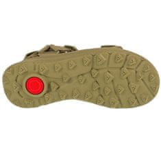 FitFlop Sandali 37 EU Neo-d-hyker Xt