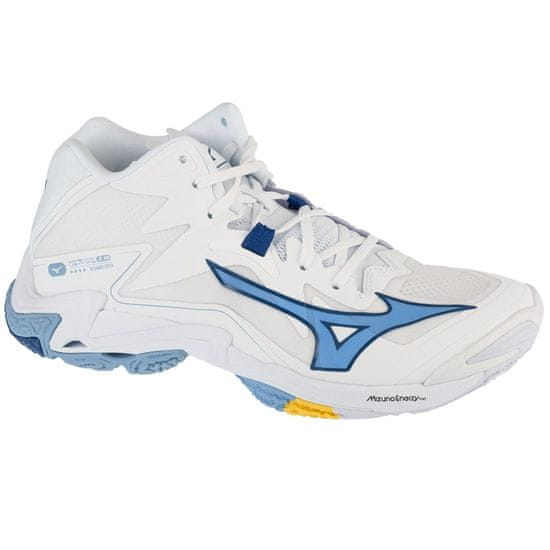 Mizuno Čevlji čevlji za odbojko Wave Lightning Z8