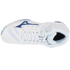 Mizuno Čevlji čevlji za odbojko 43 EU Wave Voltage 2